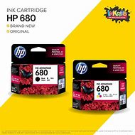 Image result for HP Catrij 2135