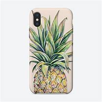 Image result for iphone 6s pineapple phone case fingic
