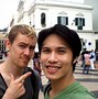 Image result for Macanese People