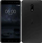 Image result for Nokia 6 2018 Price