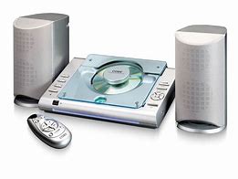 Image result for Coby Micro CD Stereo System