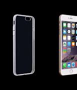 Image result for iPhone 5S Space Grey