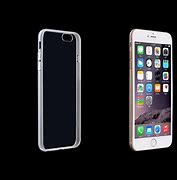 Image result for iPhone 6s Plus Colors