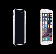 Image result for iPhone 6s Plus