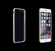 Image result for iPhone 6 6s Comparison