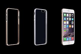 Image result for iPhone 6s Plus Unboxing