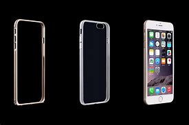 Image result for iPhone 6s Plus 64GB Space Gray Hello Screen