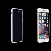 Image result for iPhone 6s Plus Boost Mobile