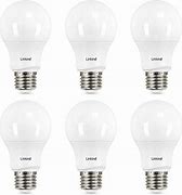 Image result for 200 Watt LED Dimmable Light Bulbs