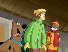 Image result for Scooby-Doo Season 1