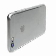 Image result for iPhone 6 64GB with Gel Cover