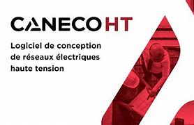 Image result for Caneco HT Logo