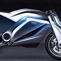 Image result for A4 Moto Design