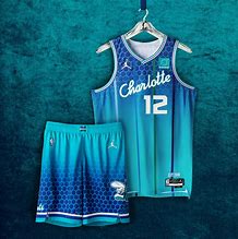 Image result for Nike NBA Collection