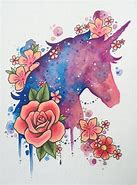 Image result for Cool Unicorn Art
