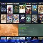 Image result for Tema Windows 11 Gaming