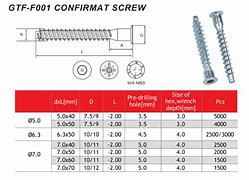 Image result for iPhone 6 Inside Diagram Screws