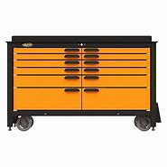 Image result for Swivel Pro Tool Box
