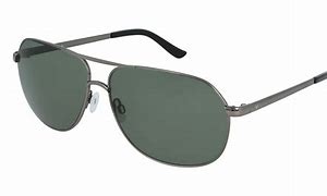 Image result for Sunglasses for Men UV-protection