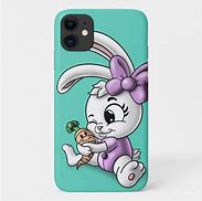 Image result for Apple iPhone 11 Cases for Boys