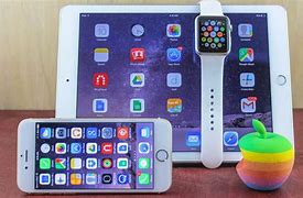 Image result for iOS 9Amazon