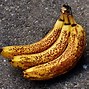 Image result for Orange and Banana Peels Free Stock Photos