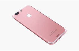 Image result for iPhone 7 Back Gold