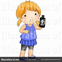 Image result for Poisoned Person Clip Art