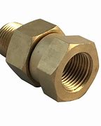 Image result for Swivel Coupling Air