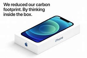 Image result for iPhone Package Box Ripcord