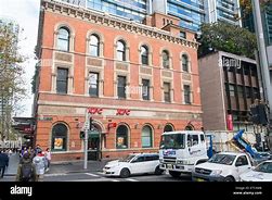 Image result for George Street Sydney