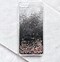 Image result for Phone Case A600dl 6 with Glitter