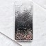 Image result for iPhone 4 Glitter Cases