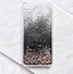 Image result for iPhone 6 Plus Cases Glittery