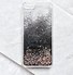 Image result for Glitter Liquid iPhone 6 Plus Cases