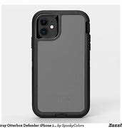 Image result for iPhone 9 OtterBox Cases