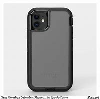 Image result for iPhone Grey 15 OtterBox