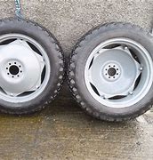 Image result for Massey Ferguson 135 Tractor Turf Tires