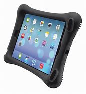 Image result for Amazon iPad Air Case