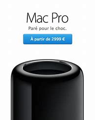 Image result for Best Mac Pro