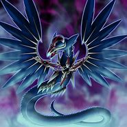 Image result for Chimera Persion