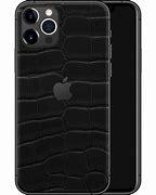 Image result for Red iPhone 12 Clip Art