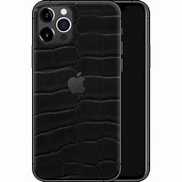Image result for Printable iPhone 12 Pro Template