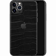 Image result for iPhone 12 Rear