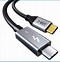 Image result for USB Cable Cord