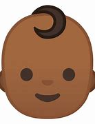 Image result for Baby Boy Emoji Images