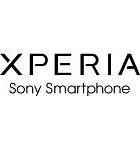 Image result for Sony Xperia Compact