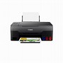 Image result for Epson 3-In-1 Printer