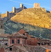 Image result for Teruel