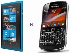 Image result for Nokia 9900